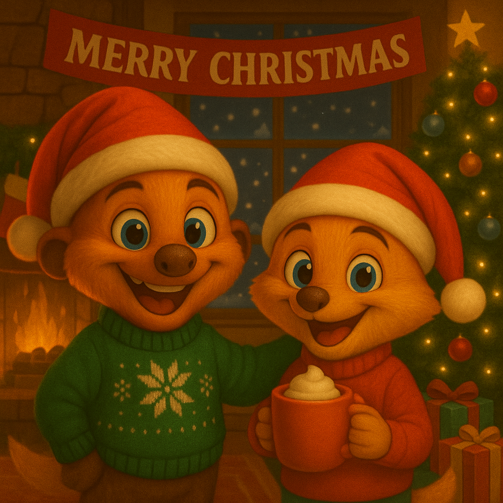 Christmas