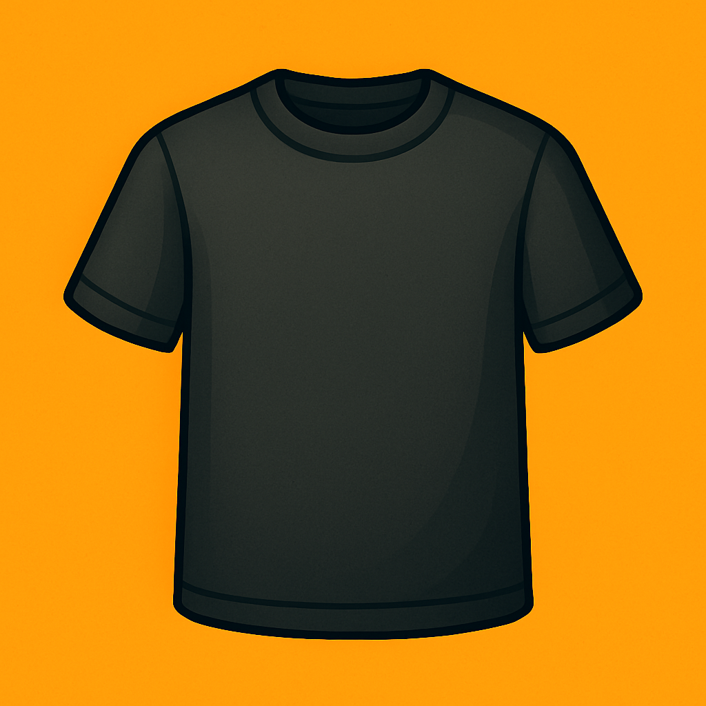 ALL T-SHIRTS