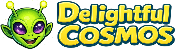 Delightful Cosmos